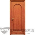 欧式经典系列
