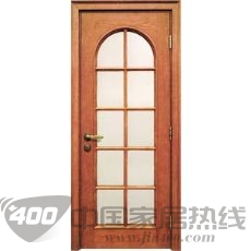 欧式经典系列