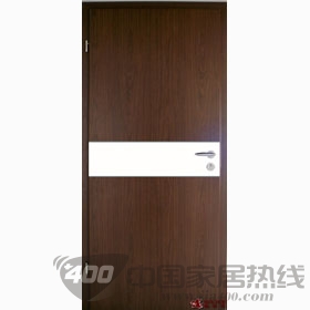 霍尔茨木门加盟常见问题