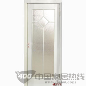 霍尔茨木门产品符合国家绿色环保标准吗