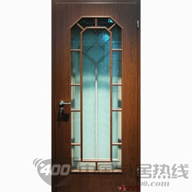加盟霍尔茨木门为什么那么火 加盟霍尔茨木门为什么那么火