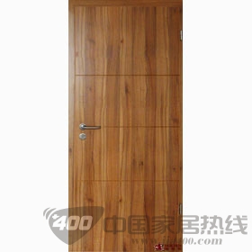 霍尔茨木门是几线品牌 霍尔茨木门是哪里的品牌