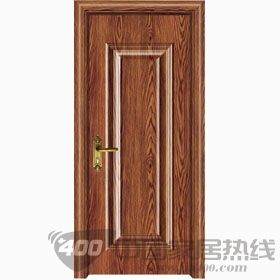 镶嵌系列