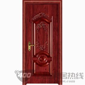镶嵌系列