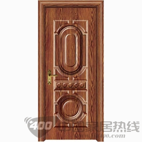 镶嵌系列