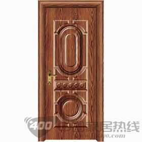 镶嵌系列