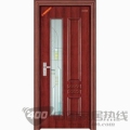 玻璃门系列 玻璃门系列