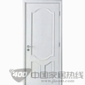 冠通木门-203