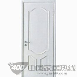 冠通木门-203