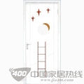 冠通木门-212