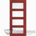 冠通木门-257