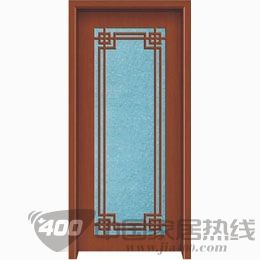 简约流行系列