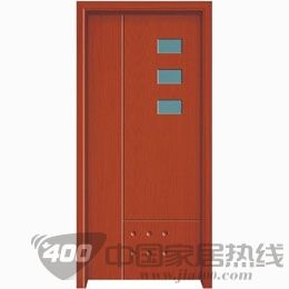 简约流行系列