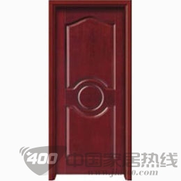 伊仕木门怎么加盟代理 伊仕木门怎么加盟代理