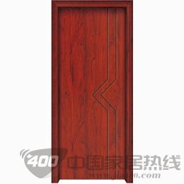重庆生态门 yst-11