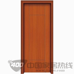 伊仕木门加盟常见问题