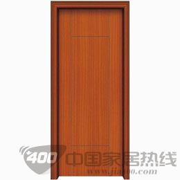 重庆生态门 yst-12
