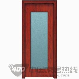 重庆生态门 yst-15
