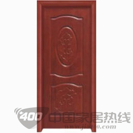 伊仕木门加盟常见问题
