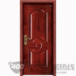 高档实木纹系列 