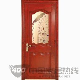 欧典系列11