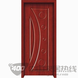 尚鼎定制家加盟常见问题