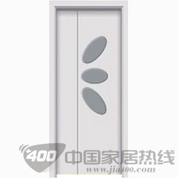 尚鼎定制家加盟常见问题