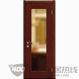 夫妻开店做生意加盟圣象木门好做吗