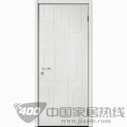 后疫情时代，圣象木门招商加盟发展怎么样