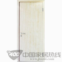 圣象木门是几线品牌 圣象木门是哪里的品牌 圣象木门是几线品牌 圣象木门是哪里的品牌