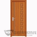 免漆门系列
