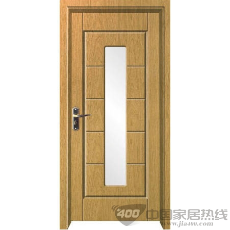 富安达木门