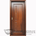 东方系列11 东方系列11