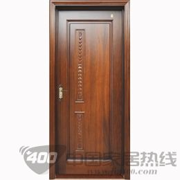 东方系列11