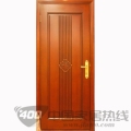 东方系列22
