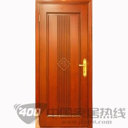 东方系列22