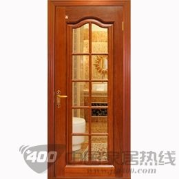 玻璃系列77
