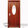 大唐风华