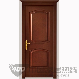 罗马假日
