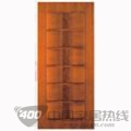 原木门HM-303