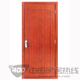 简约奢华风系列