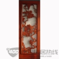 美式乡村2