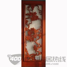 美式乡村2