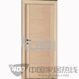2020建博会参展品牌金欧米木门有很多人加盟吗