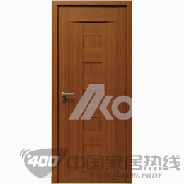 建博会参展商金欧米木门加盟代理政策及费用 建博会参展商金欧米木门加盟代理政策及费用