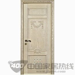 曼妙雅居系列