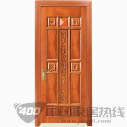 曼妙雅居系列