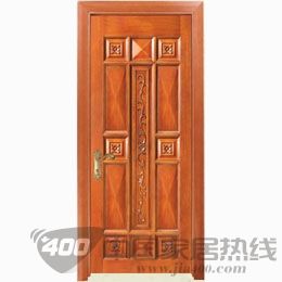 曼妙雅居系列