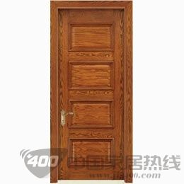 曼妙雅居系列