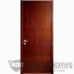 现代简约系列